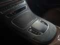 Mercedes-Benz E 200 d Berline Business Sol. Grau - thumbnail 36