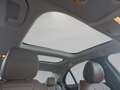 Mercedes-Benz E 200 d Berline Business Sol. Grau - thumbnail 40