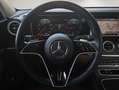 Mercedes-Benz E 200 d Berline Business Sol. Grau - thumbnail 20