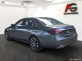 Mercedes-Benz E 200 d Berline Business Sol. Grau - thumbnail 7