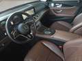 Mercedes-Benz E 200 d Berline Business Sol. Grau - thumbnail 16