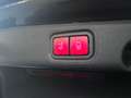 Mercedes-Benz E 200 d Berline Business Sol. Grau - thumbnail 12