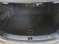Mercedes-Benz E 200 d Berline Business Sol. Grau - thumbnail 11