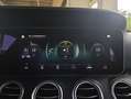 Mercedes-Benz E 200 d Berline Business Sol. Grau - thumbnail 32