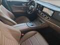 Mercedes-Benz E 200 d Berline Business Sol. Grau - thumbnail 39