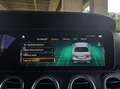 Mercedes-Benz E 200 d Berline Business Sol. Grau - thumbnail 29