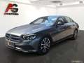 Mercedes-Benz E 200 d Berline Business Sol. Grau - thumbnail 1