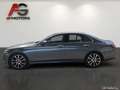 Mercedes-Benz E 200 d Berline Business Sol. Grau - thumbnail 8