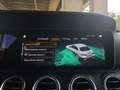 Mercedes-Benz E 200 d Berline Business Sol. Grau - thumbnail 28