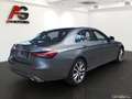 Mercedes-Benz E 200 d Berline Business Sol. Grau - thumbnail 5