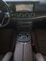 Mercedes-Benz E 200 d Berline Business Sol. Grau - thumbnail 23