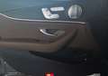 Mercedes-Benz E 200 d Berline Business Sol. Grau - thumbnail 14