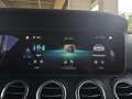 Mercedes-Benz E 200 d Berline Business Sol. Grau - thumbnail 26