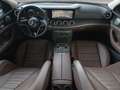 Mercedes-Benz E 200 d Berline Business Sol. Grau - thumbnail 17