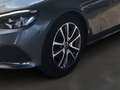 Mercedes-Benz E 200 d Berline Business Sol. Grau - thumbnail 10