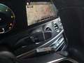 Mercedes-Benz E 200 d Berline Business Sol. Grau - thumbnail 44