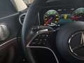 Mercedes-Benz E 200 d Berline Business Sol. Grau - thumbnail 19