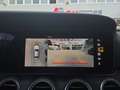 Mercedes-Benz E 200 d Berline Business Sol. Grau - thumbnail 34