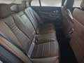 Mercedes-Benz E 200 d Berline Business Sol. Grau - thumbnail 38
