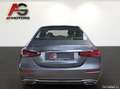 Mercedes-Benz E 200 d Berline Business Sol. Grau - thumbnail 6