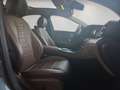 Mercedes-Benz E 200 d Berline Business Sol. Grau - thumbnail 41