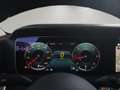 Mercedes-Benz E 200 d Berline Business Sol. Grau - thumbnail 22