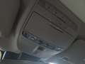Mercedes-Benz E 200 d Berline Business Sol. Grau - thumbnail 46
