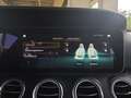 Mercedes-Benz E 200 d Berline Business Sol. Grau - thumbnail 31