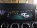 Mercedes-Benz E 200 d Berline Business Sol. Grau - thumbnail 27
