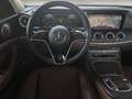 Mercedes-Benz E 200 d Berline Business Sol. Grau - thumbnail 18