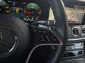 Mercedes-Benz E 200 d Berline Business Sol. Grau - thumbnail 21
