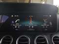 Mercedes-Benz E 200 d Berline Business Sol. Grau - thumbnail 24