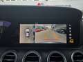 Mercedes-Benz E 200 d Berline Business Sol. Grau - thumbnail 33