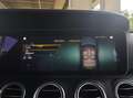 Mercedes-Benz E 200 d Berline Business Sol. Grau - thumbnail 30