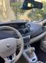 Renault Scenic Scenic dCi 130 Energy eco2 Initiale Gris - thumbnail 6