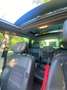 Renault Scenic Scenic dCi 130 Energy eco2 Initiale Gris - thumbnail 5