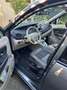Renault Scenic Scenic dCi 130 Energy eco2 Initiale Gris - thumbnail 7
