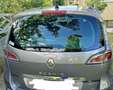 Renault Scenic Scenic dCi 130 Energy eco2 Initiale Gris - thumbnail 10