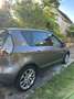 Renault Scenic Scenic dCi 130 Energy eco2 Initiale Gris - thumbnail 2