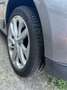 Renault Scenic Scenic dCi 130 Energy eco2 Initiale Gris - thumbnail 3