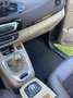 Renault Scenic Scenic dCi 130 Energy eco2 Initiale Gris - thumbnail 4