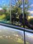 Renault Scenic Scenic dCi 130 Energy eco2 Initiale Gris - thumbnail 9