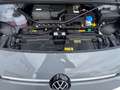 Volkswagen ID.7 Tourer Pro AHK WÄRMEPUMPE IQ-LIGHT INTERIEURPAKET Šedá - thumbnail 7