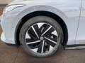 Volkswagen ID.7 Tourer Pro AHK WÄRMEPUMPE IQ-LIGHT INTERIEURPAKET Gris - thumbnail 6