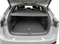 Volkswagen ID.7 Tourer Pro AHK WÄRMEPUMPE IQ-LIGHT INTERIEURPAKET Gris - thumbnail 17