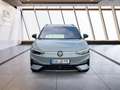 Volkswagen ID.7 Tourer Pro AHK WÄRMEPUMPE IQ-LIGHT INTERIEURPAKET Šedá - thumbnail 3