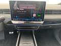 Volkswagen ID.7 Tourer Pro AHK WÄRMEPUMPE IQ-LIGHT INTERIEURPAKET Gris - thumbnail 10