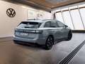 Volkswagen ID.7 Tourer Pro AHK WÄRMEPUMPE IQ-LIGHT INTERIEURPAKET Gris - thumbnail 4