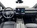 Volkswagen ID.7 Tourer Pro AHK WÄRMEPUMPE IQ-LIGHT INTERIEURPAKET Gris - thumbnail 8