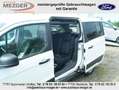 Ford Transit Connect Kombi lang Trend Weiß - thumbnail 3